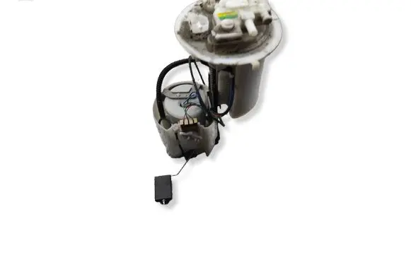 Toyota Prius (XW50) In-tank fuel pump 7702047140