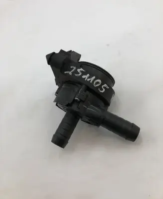 Ford Kuga III Electric auxiliary coolant/water pump Mx6318d473