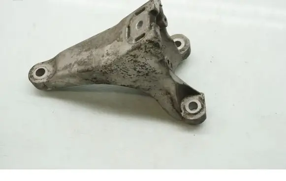 Audi A6 S6 C5 4B Engine mount bracket 8E0199308AN