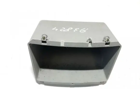 KIA Cerato Other interior part 846222f100