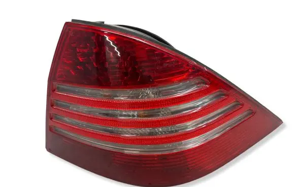 Mercedes-Benz S W220 Rear/tail lights A2208200864
