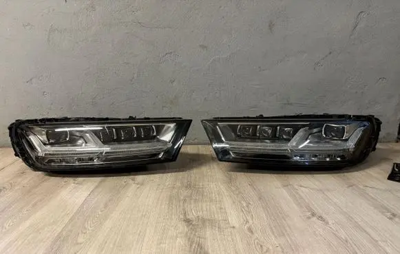 Blind spot radar bracket
