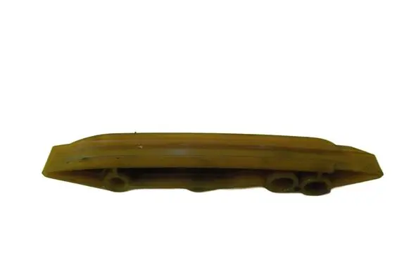 BMW X5 E70 Slide rail for timing chain 2249624