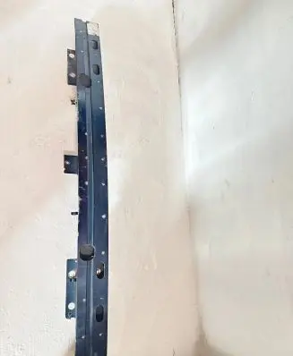 Jaguar S-Type Front bumper cross member CH21964105