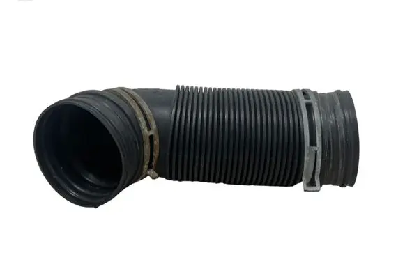 Seat Altea Air intake hose/pipe 1K0129684B 446148DE