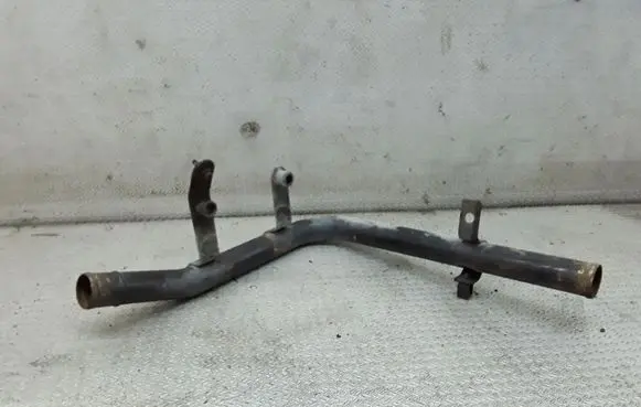 Chrysler Voyager Engine coolant pipe/hose