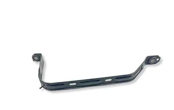 Audi A6 Allroad C8 Fuel tank mounting bracket 4K0201654F