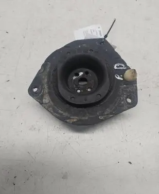 Renault Megane II Front upper strut mount 