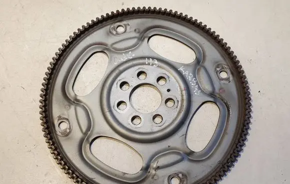 Mitsubishi Outlander Flywheel 