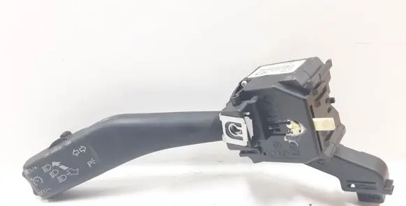 Volkswagen Golf V Indicator stalk 1K0953513G