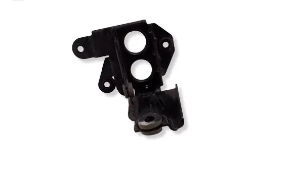 Mercedes-Benz Vito Viano W447 ABS pump bracket A0004314140