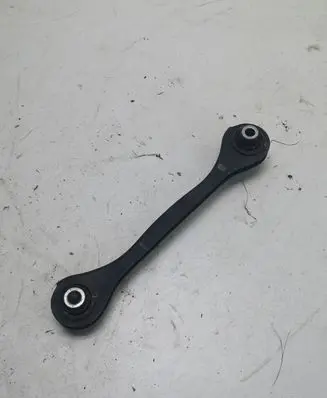 Volkswagen PASSAT B7 USA Rear control arm 1K0501529