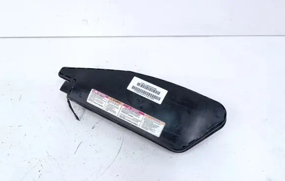 Chrysler Town u0026 Country V Seat airbag P05108090AB