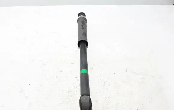 Renault Clio V Rear shock absorber/damper 562103053R