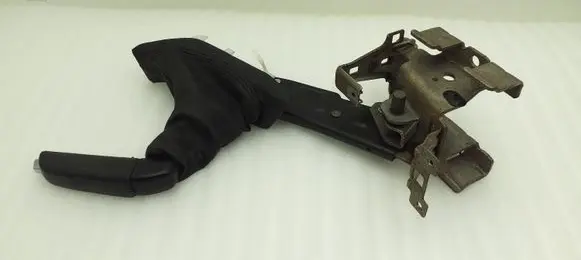 Peugeot RCZ Hand brake release handle 98031783ZD