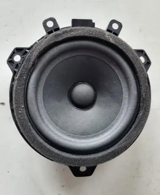 KIA Stonic Front door speaker 96330H8000