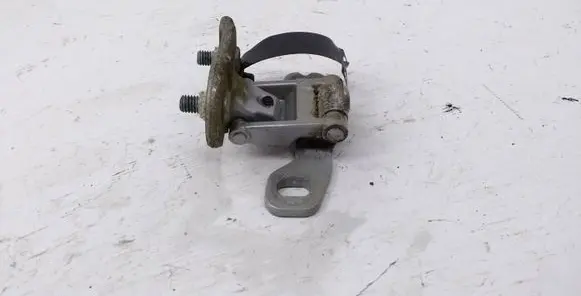BMW X1 E84 Tailgate/trunk/boot hinge 7060625