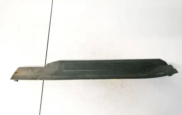 Ford Grand C-MAX Other interior part AM51U13245ADW AM51-U13245-ADW