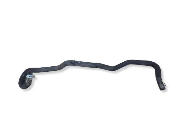 Renault Clio V Engine coolant pipe/hose 210218026R