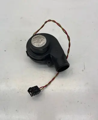 Mercedes-Benz ML W163 Other control units/modules 1295450095 G401812GU015