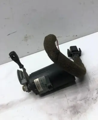 Volkswagen PASSAT B5.5 Accelerator pedal position sensor 1J2721568G