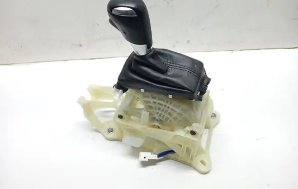 Mazda 6 Gear shift rod K011-46100
