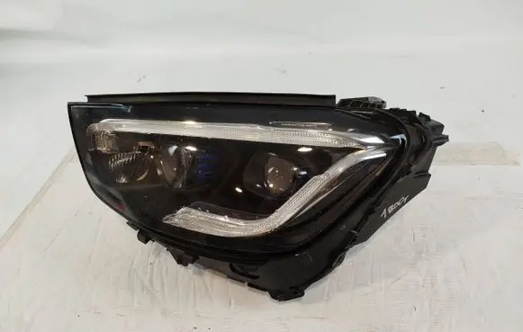 Mercedes-Benz GLC AMG Headlight/headlamp A2539064903