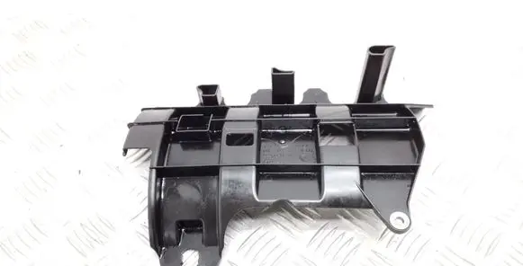 Skoda Superb B6 (3T) other engine part 03L103623