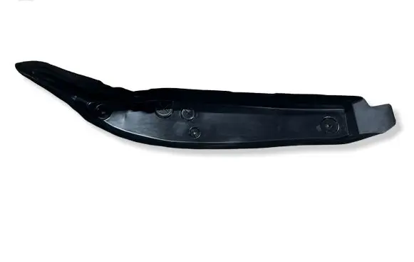 Mercedes-Benz CLS C257 Fender end trim A2578890000