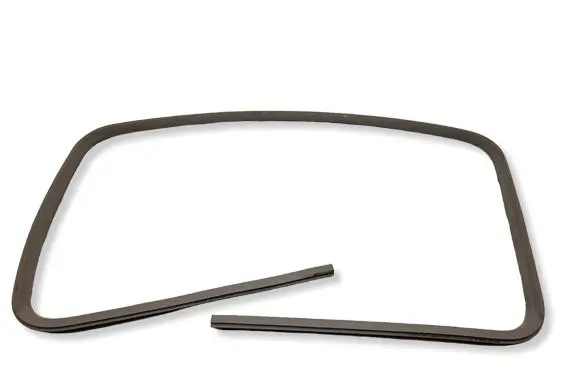 Volvo V70 Sunroof sealing rubber 1715274