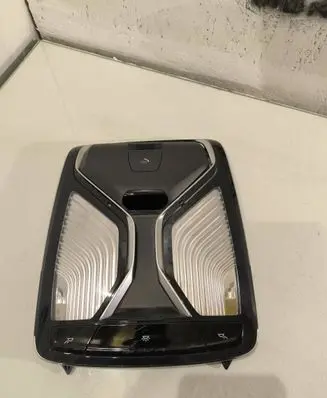 BMW M8 F91 F92 G14 G15 Front seat light 7910982 28704339 1200170653