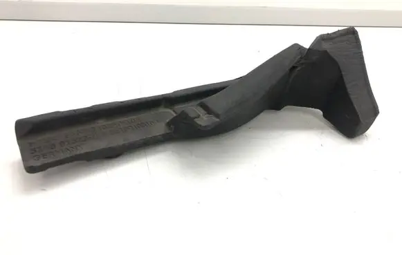 BMW 5 F10 F11 Other engine bay part 9132301 51489132301 24024010L