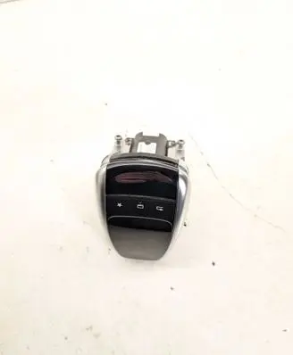 Mercedes-Benz S W222 Multifunctional control switch/knob A2229008810