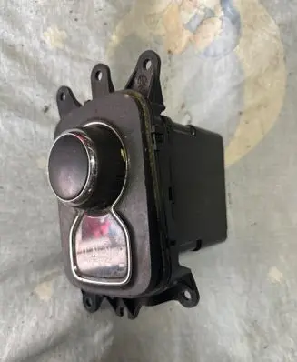 Dodge Durango Gear shift switch/knob 56054430AE 90617534900021