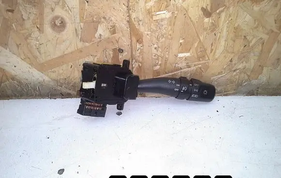 KIA Cerato Other switches/knobs/shifts LD4813AA uk