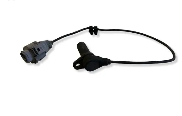 Volkswagen Transporter - Caravelle T5 Crankshaft position sensor 038907319D