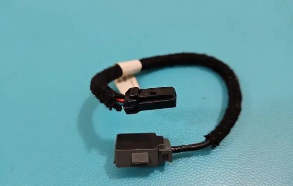 Ford S-MAX Microphone (bluetooth/phone) AM2T-19A391-AA IMPRK1470382