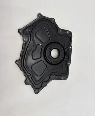 Jaguar F-Type Timing chain cover 8W936L073A C9E0D8W936L073A