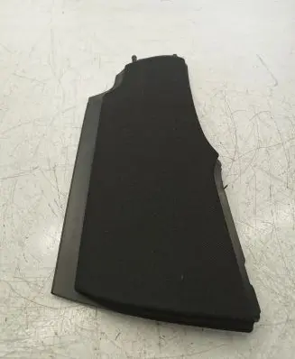 Porsche 911 991 Centre console side trim rear 99156187500