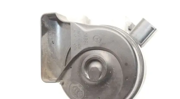 Volkswagen Sharan Horn signal A046522