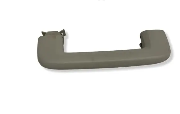 Volvo S90, V90 Front interior roof grab handle 13550