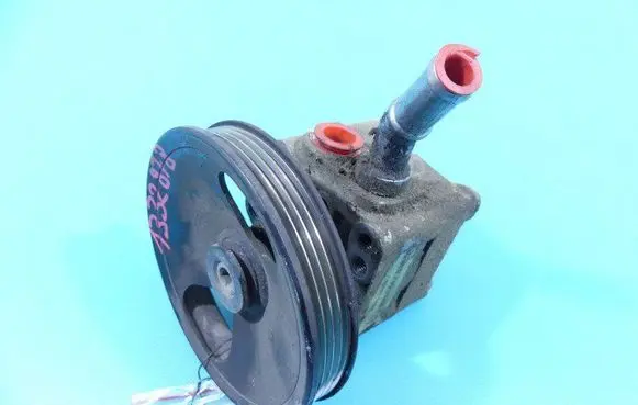 Nissan Almera N16 Power steering pump 7613955144 IMPRK1332878