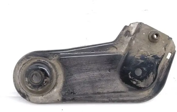 Opel Zafira C Other front suspension part 
