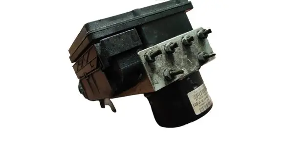 Mercedes-Benz C W203 ABS Pump A2095451532 A0044315512 10020403744