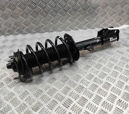 BYD Atto 3 Front shock absorber/damper SC2EE2905