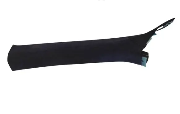 Tesla Model S (A) pillar trim 100248806K 1212020 1012001