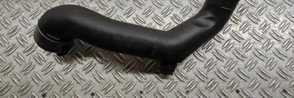 Intercooler hose/pipe