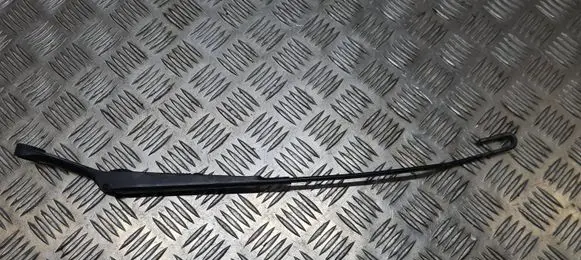 Volkswagen PASSAT B5 Front wiper blade arm 3B1955409