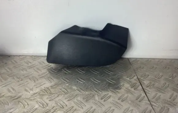 Mercedes-Benz GLC X253 C253 Other trunk/boot trim element A2536921900