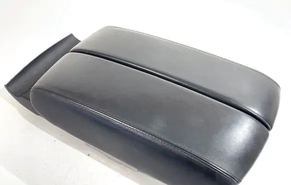 Audi A8 S8 D4 4H Armrest 4H0863075E